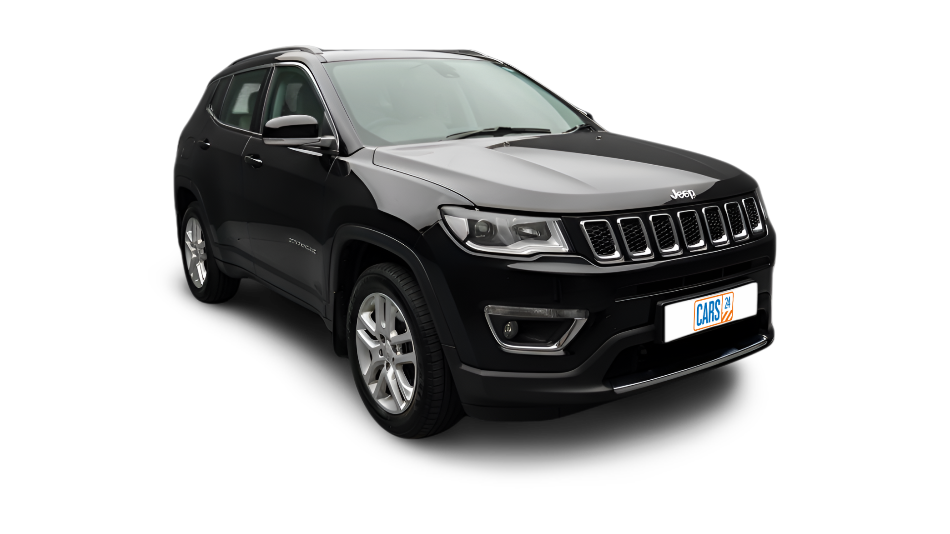 Jeep Compass-img
